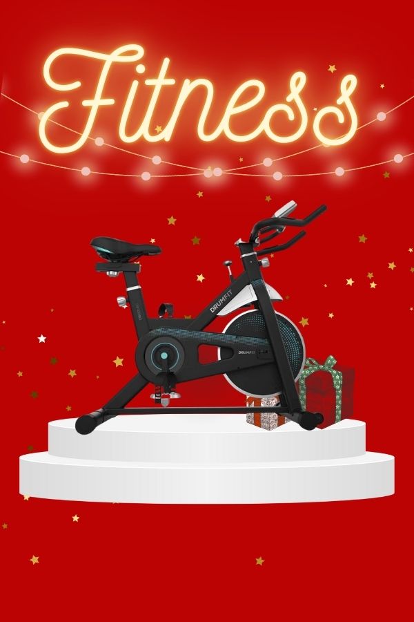 Fitness Ofertas